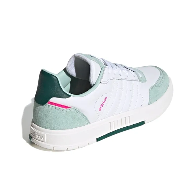 Adidas Neo Courtmaster Women's-3