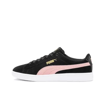 PUMA Vikky V2 'Black Bridal Rose' Women's