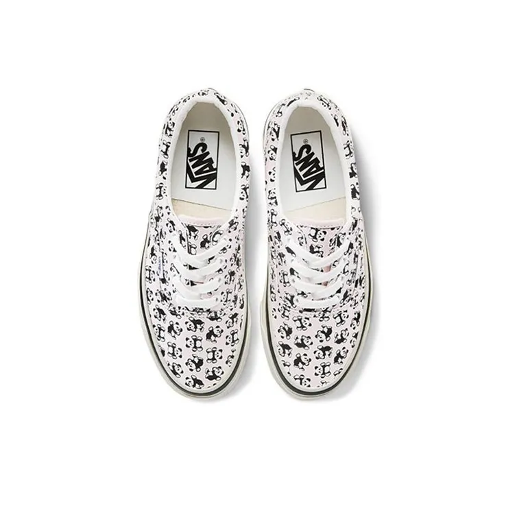 Era Vans 95 Dx 'Anaheim Factory Og Pandas'-2