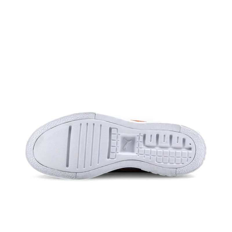 PUMA Cali Wedge Mr. Doodle Women's-4