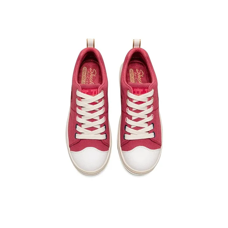 Skechers Roadies Women's-3