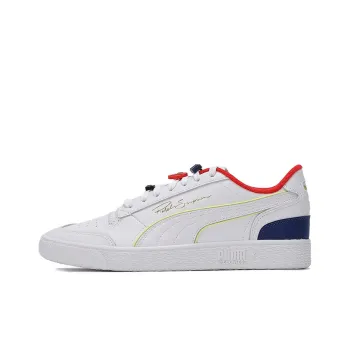 PUMA Ralph Sampon Low 'Decor8'