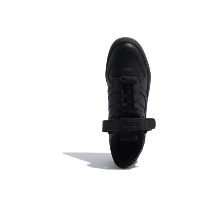 Adidas Team Court Sneakers-4