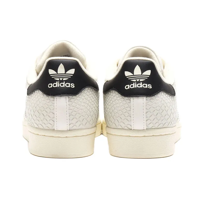 Adidas Superstar Atmos G SNK-4