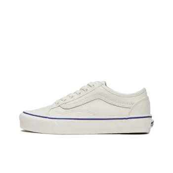 Vans Old Skool Tapered Cali Marshmallow Spectrum Blue