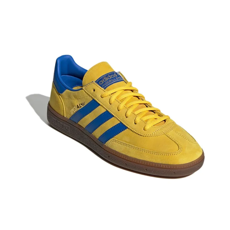 Adidas Handball Spezial Wonder Glow-2