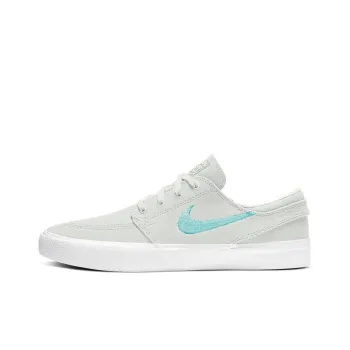 Nike Zoom Stefan Janoski Rm Sb 'White Light Dew'