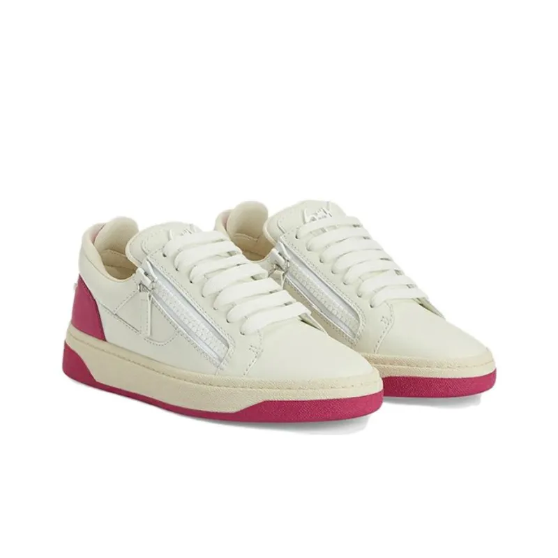 Giuseppe Zanotti Gz94 Low top Sneakers Women's-2