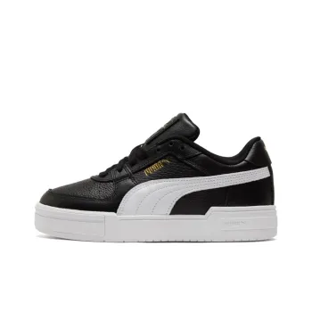 PUMA Ca Pro Classic Gold
