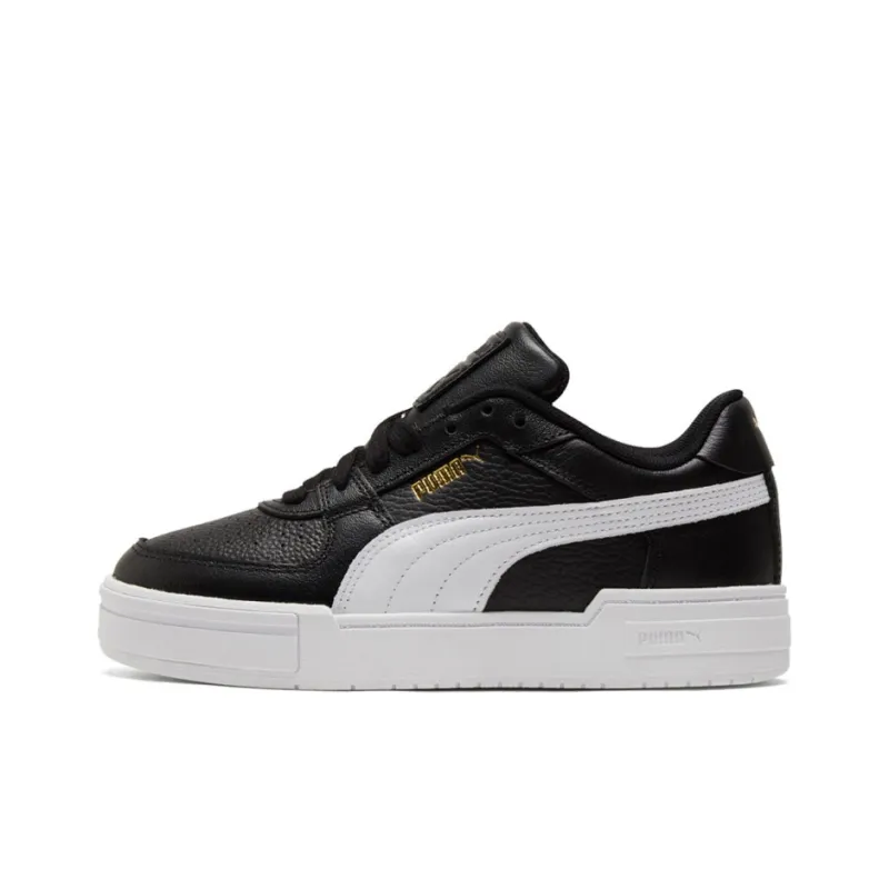 PUMA Ca Pro Classic Gold-0