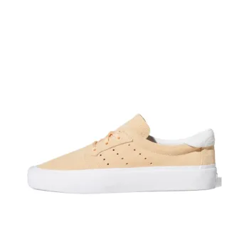 Adidas Originals Coronado 'Glow Orange'