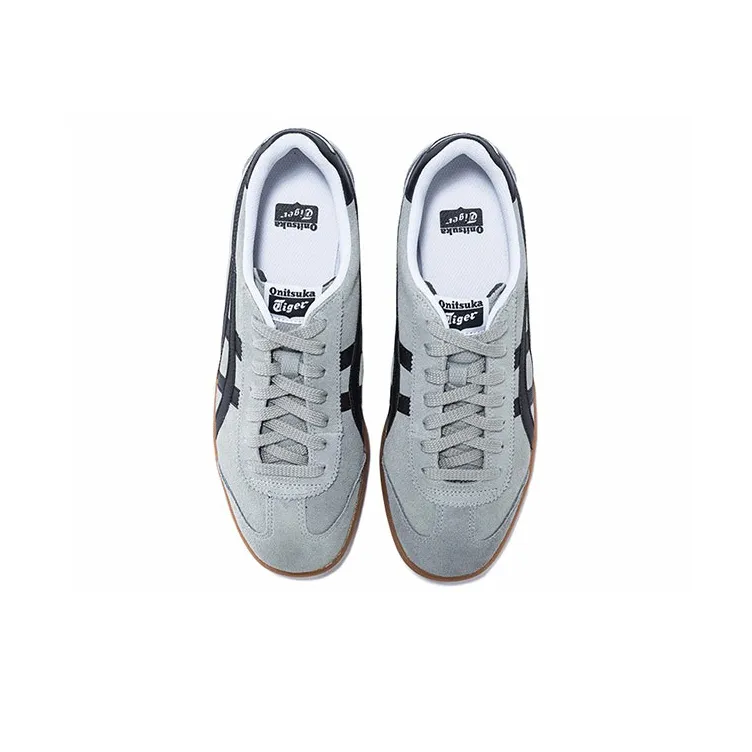 Onitsuka Tiger Tokuten 'Prey Black'-4