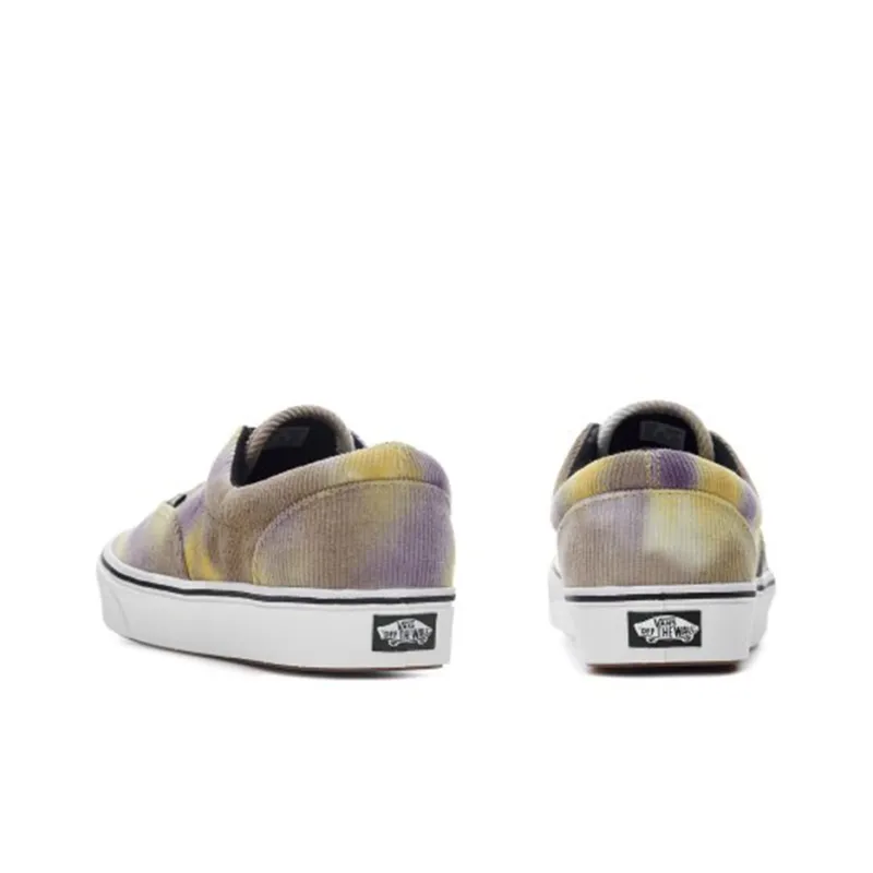 Vans ComfyCush Era 'Blotched' Sneakers-2