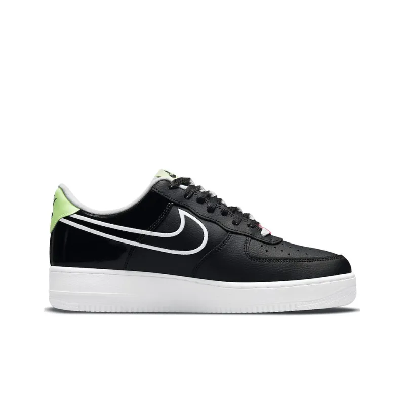 Nike Air Force 1 Low Do You-1