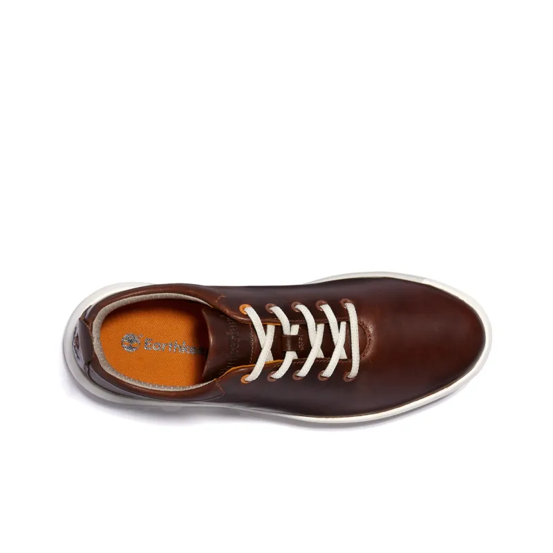 Timberland Truecloud-4
