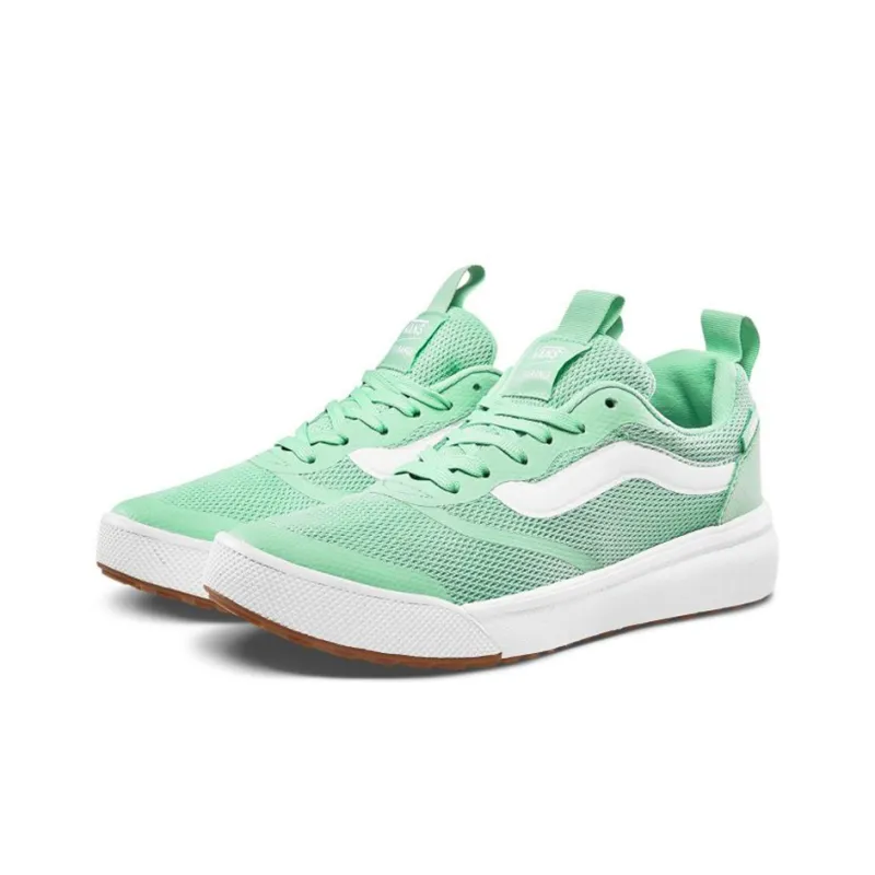 Vans Women's UltraRange RapidWeld 'Neptune Green' Women's-1