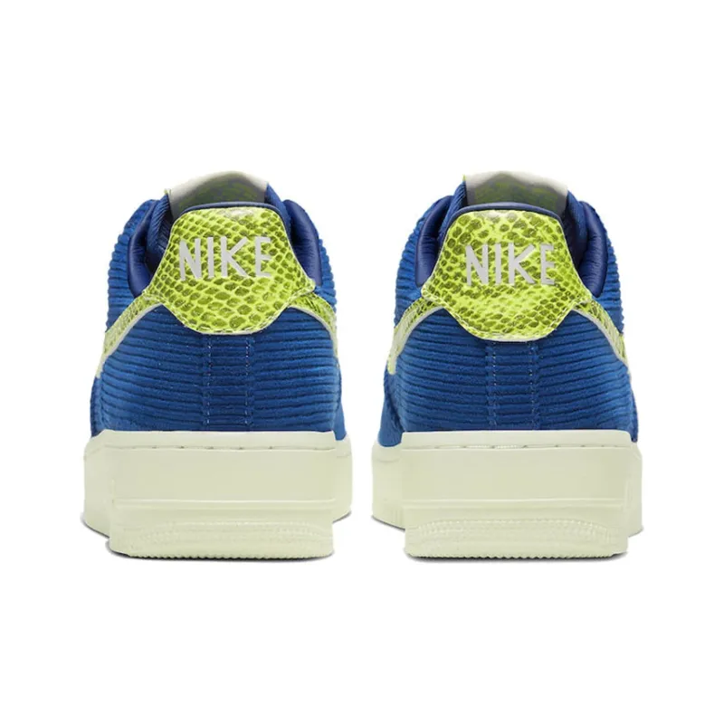 Nike Air Force 1 Low Olivia Kim No Cover Women's-3
