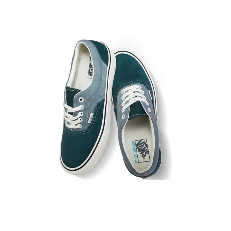 Vans Era Sf 'Stargazer'-2