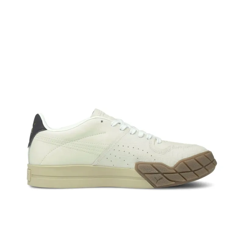 PUMA Eris Reptile 'Marshmallow Pale Khaki' Women's-1