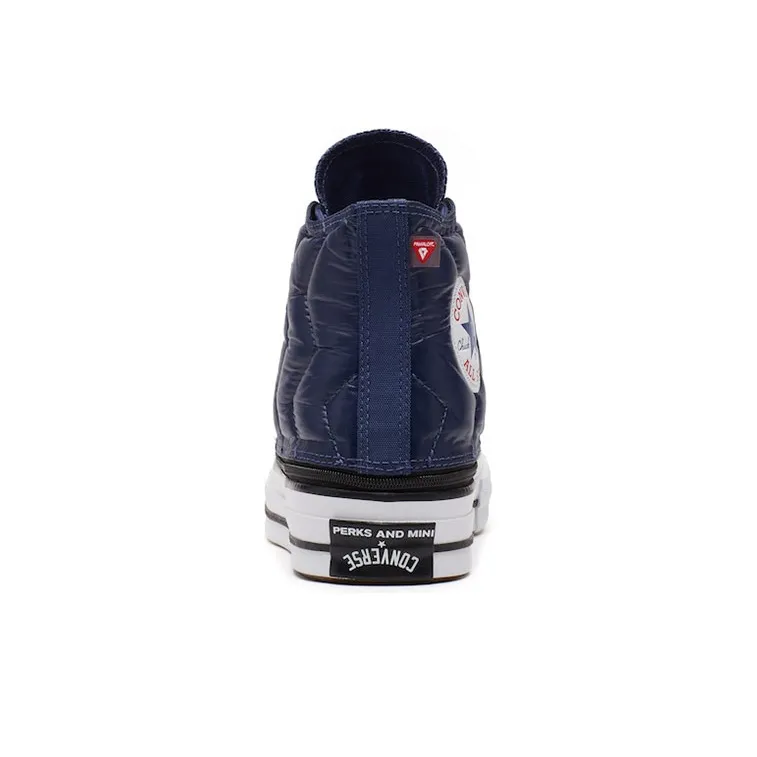 Chuck 70 P.A.M. X Converse Hi 'Mutation'-5