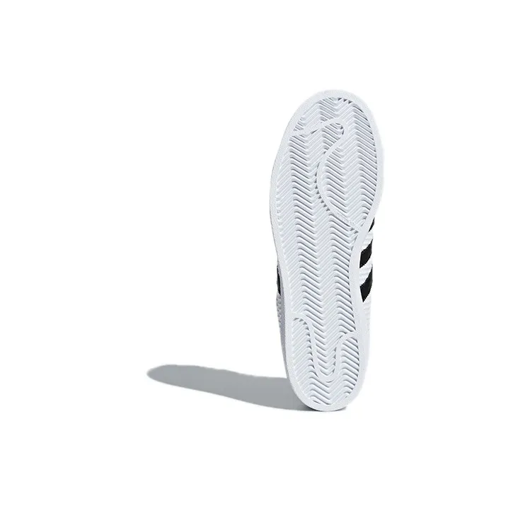 Superstar Adidas Originals '3D'-5