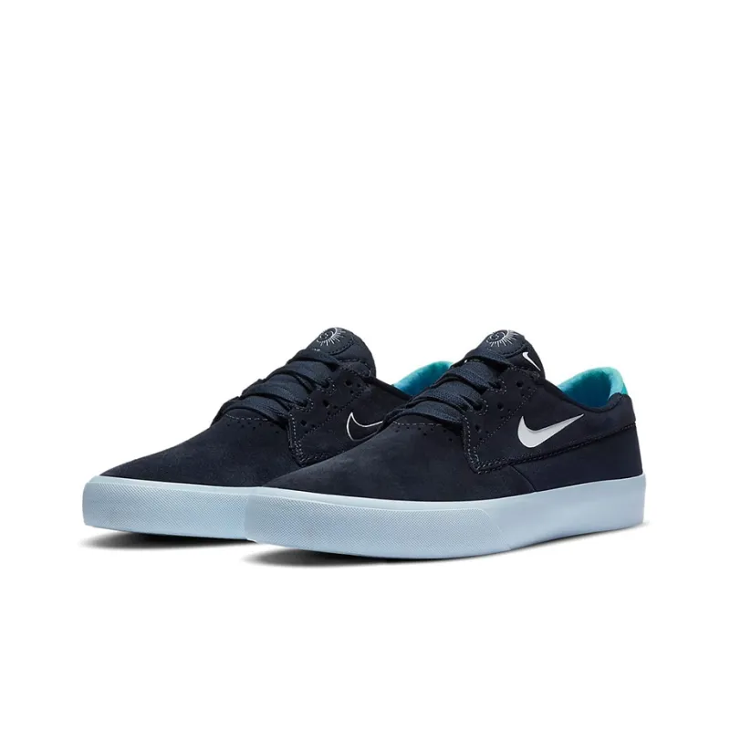 Nike Sb Shane T Dark Obsidian-2