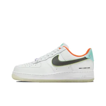 Nike Air Force 1 Low Have A Good Game