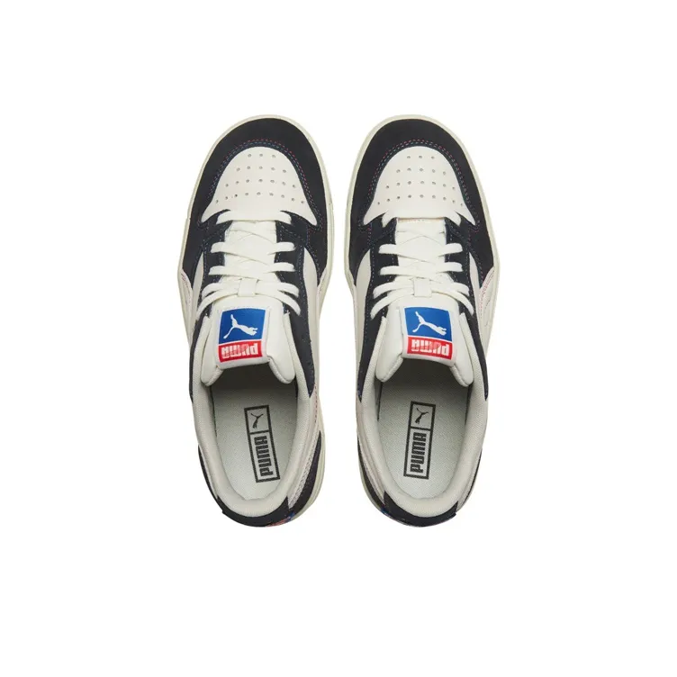 PUMA Sky Lx Lo 'Japanorama Pack'-4