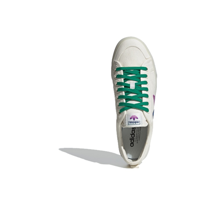 adidas originals pride nizza