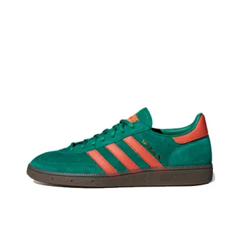 Adidas Originals Handball Spzl St. Patricks Day Green