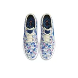 nike lunar control vapor 2 hyper royal boys