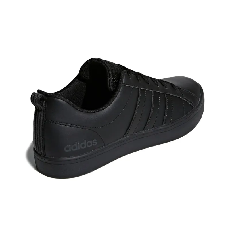 Adidas Neo Vs Pace 'Black'-3