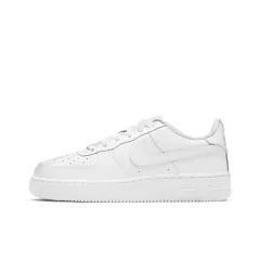 Nike Skateboarding