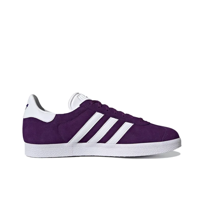 Adidas Gazelle Rich Purple-1