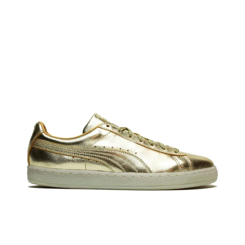 PUMA Suede '50th Anniversary'-1