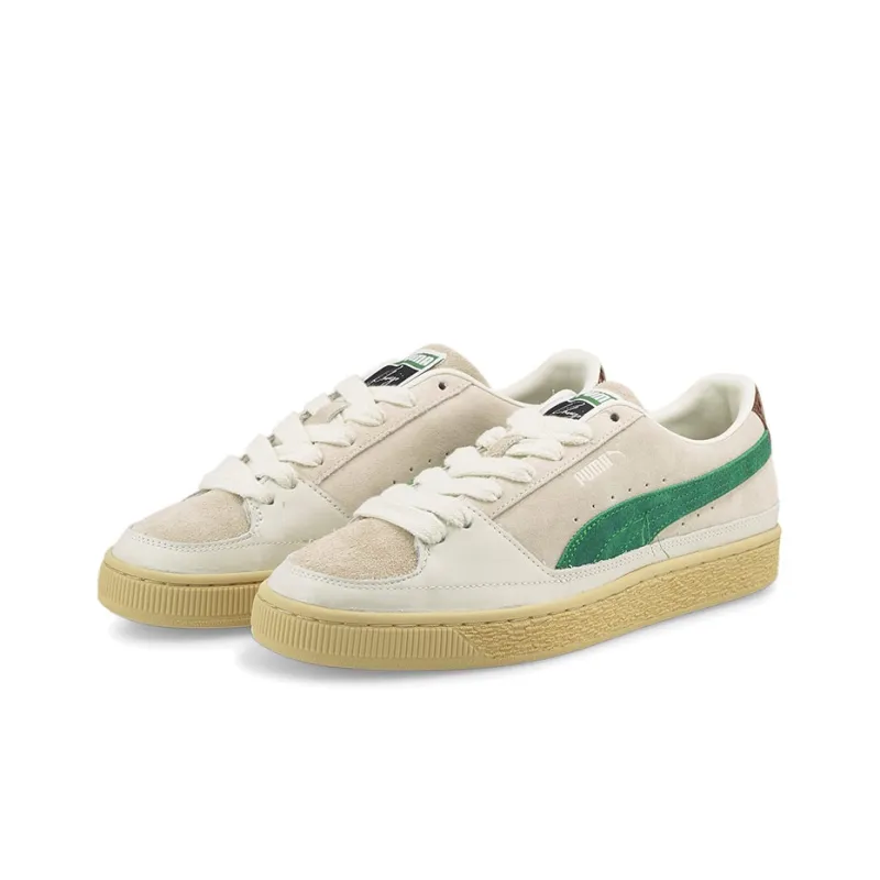 PUMA Suede Rhuigi Villasenor-2