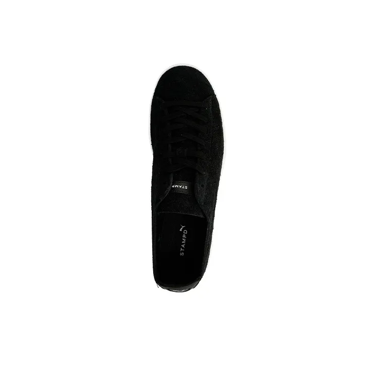 PUMA States X Stampd PUMA Black-2