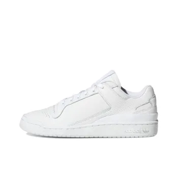 Adidas Originals Forum Low Decon Women's