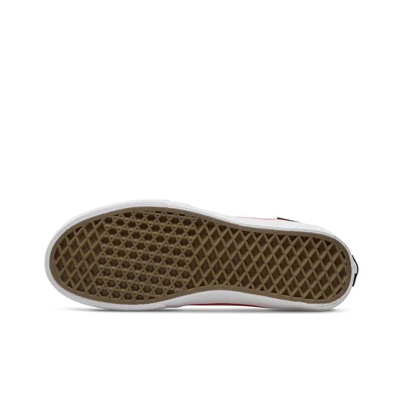 Vans Sk8 Hi Thrasher-3