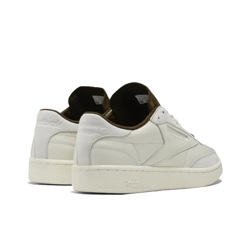 Reebok club c jazerai online