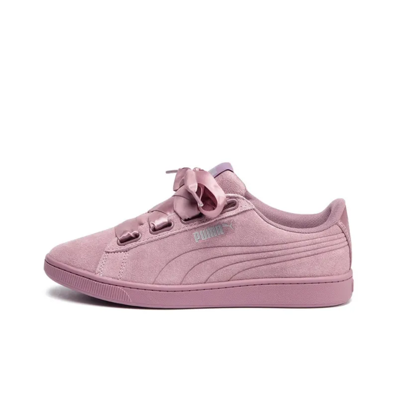 PUMA Vikky V2 Ribbon 'Elderberry' Women's-0