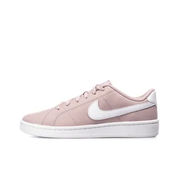 Nike Court Royale 2 'Pink White' Women's