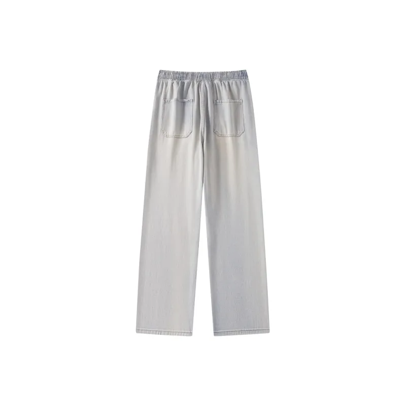 Gwola Jeans Unisex-8