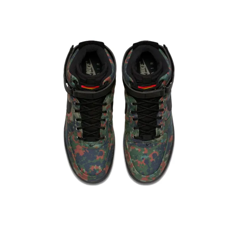 Nike Air Force 1 High Country Camo Germany-3
