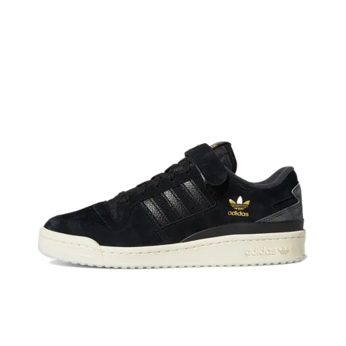 adidas squash gold rings for sale cheap