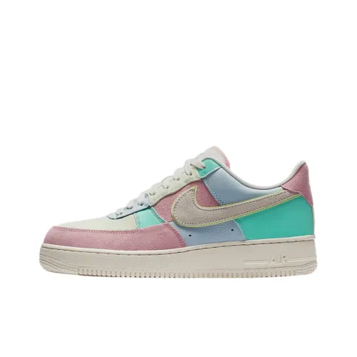 Nike Air Force 1 Low Easter 2018