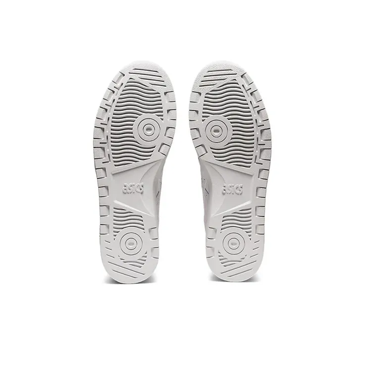 Asics Japan S 'White'-5