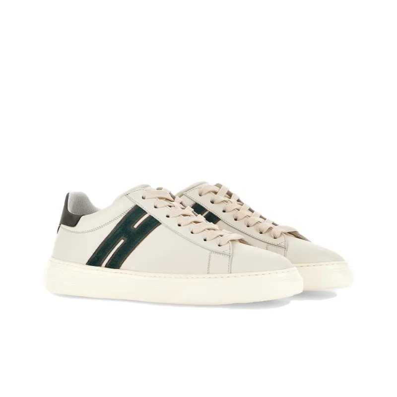 HOGAN H365 Low-top Sneakers-2