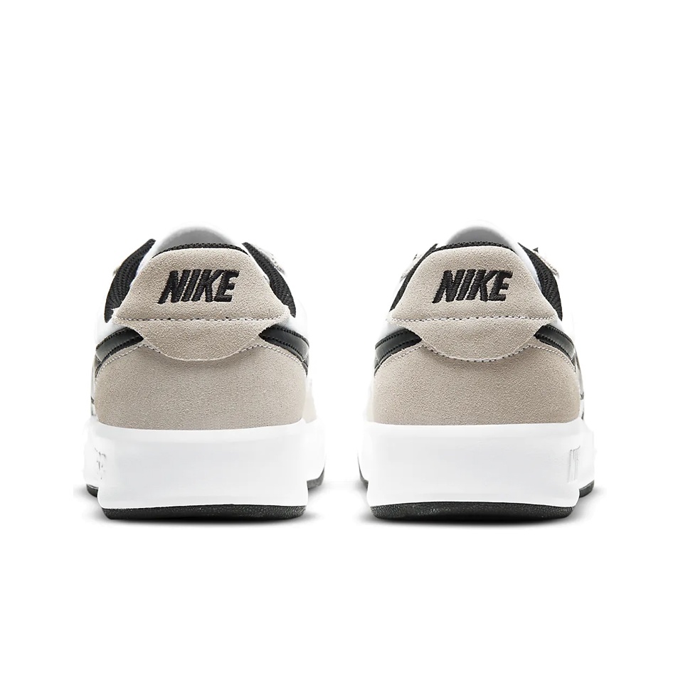 nike sb adversary premium skate shoe