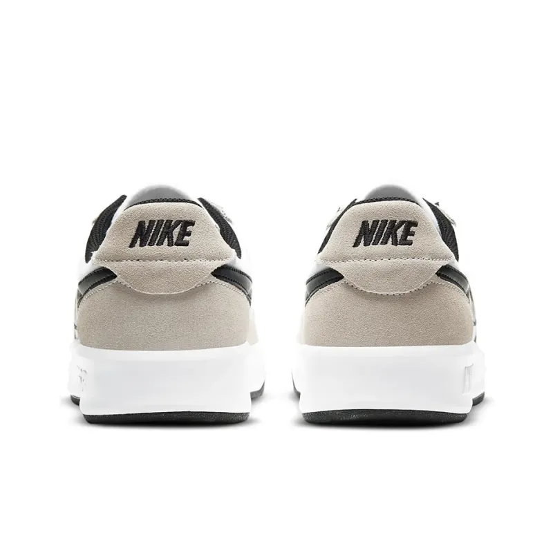Nike Adversary Sb Premium White-4